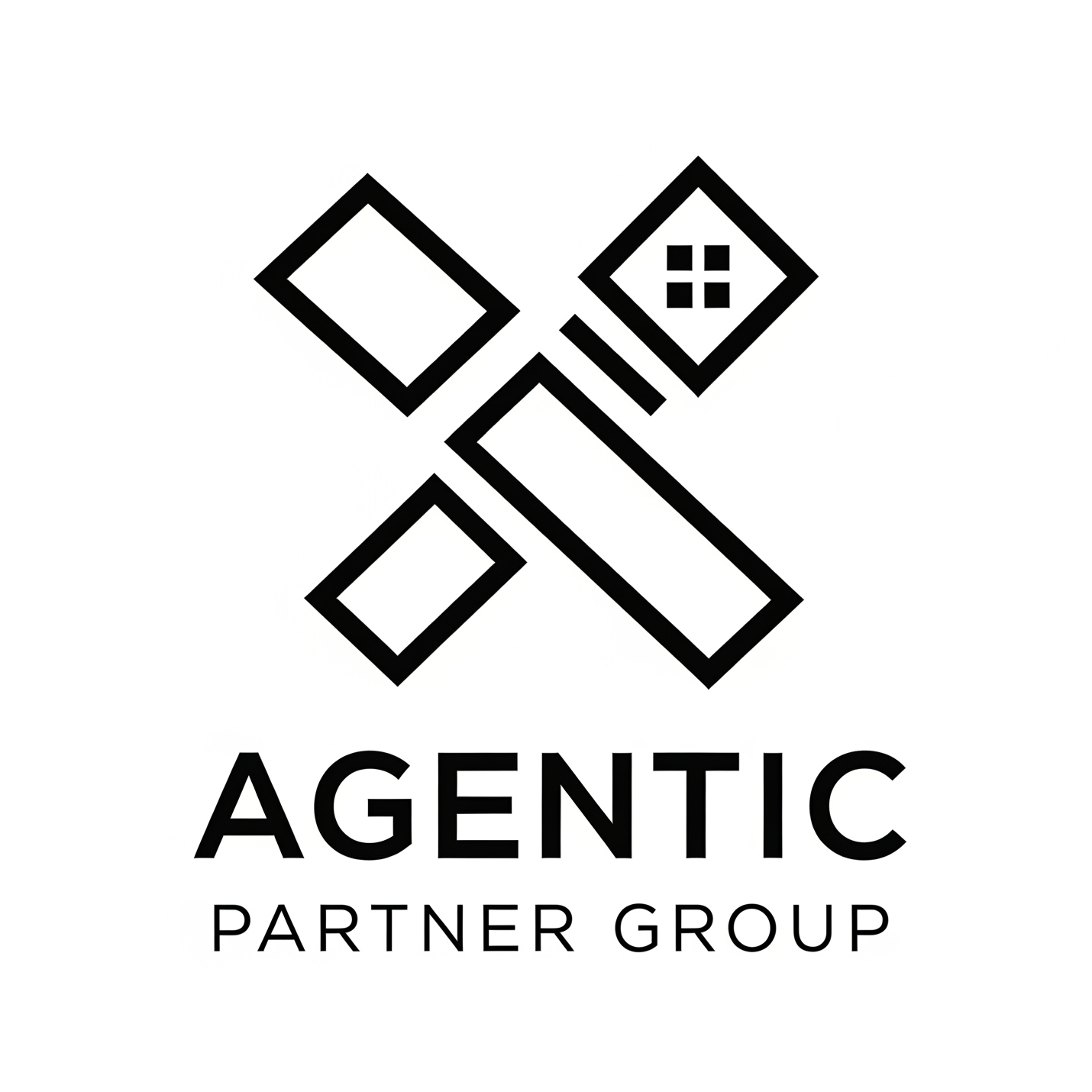 Agentic Partner Group